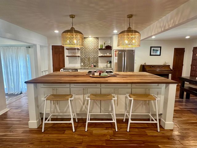 11863 Southridge Drive, Little Rock, AR 72212