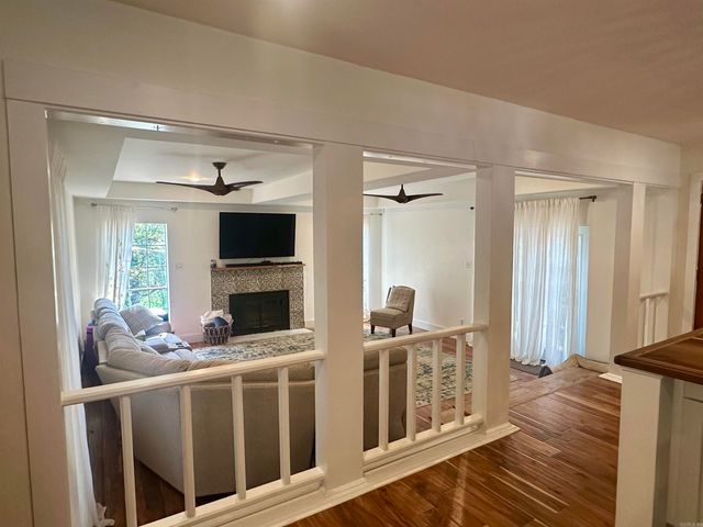 11863 Southridge Drive, Little Rock, AR 72212