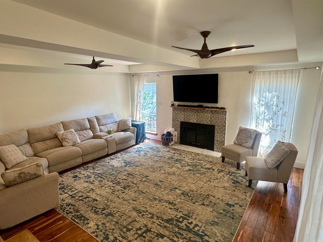 11863 Southridge Drive, Little Rock, AR 72212