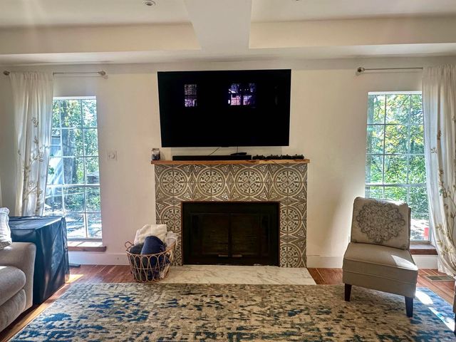 11863 Southridge Drive, Little Rock, AR 72212