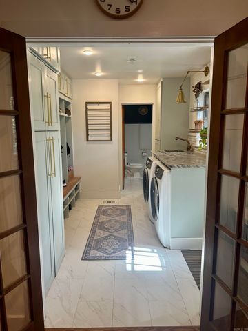 11863 Southridge Drive, Little Rock, AR 72212