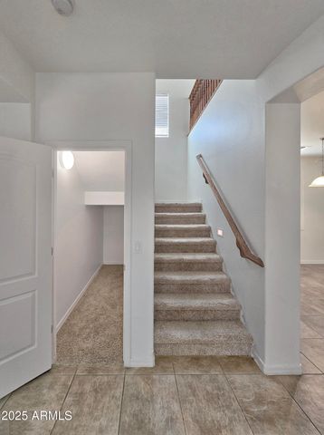 9010 W Eagle Talon Drive, Peoria, AZ 85383