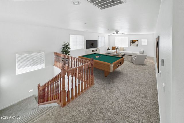 9010 W Eagle Talon Drive, Peoria, AZ 85383