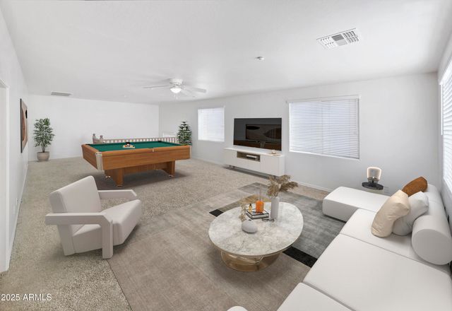 9010 W Eagle Talon Drive, Peoria, AZ 85383