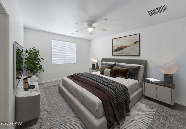 9010 W Eagle Talon Drive, Peoria, AZ 85383