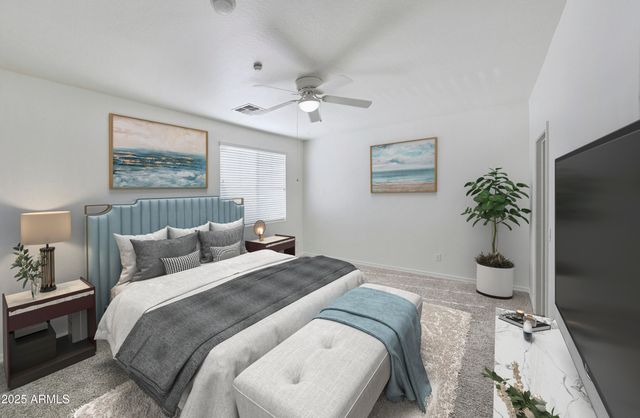 9010 W Eagle Talon Drive, Peoria, AZ 85383