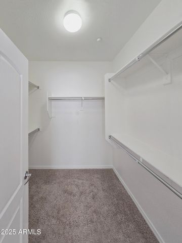 9010 W Eagle Talon Drive, Peoria, AZ 85383