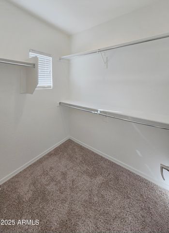 9010 W Eagle Talon Drive, Peoria, AZ 85383