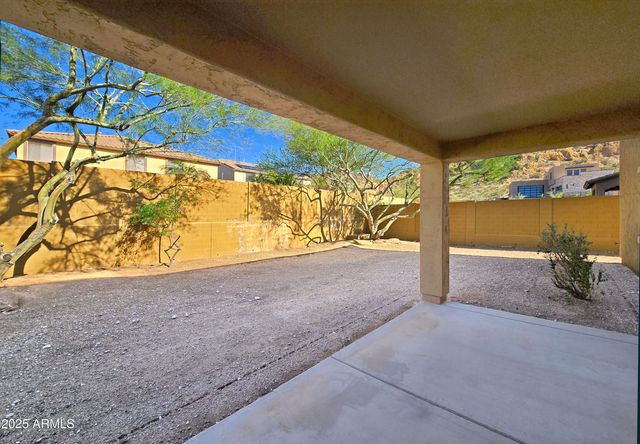 9010 W Eagle Talon Drive, Peoria, AZ 85383