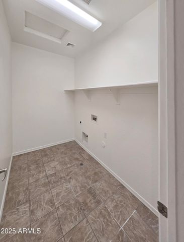 9010 W Eagle Talon Drive, Peoria, AZ 85383