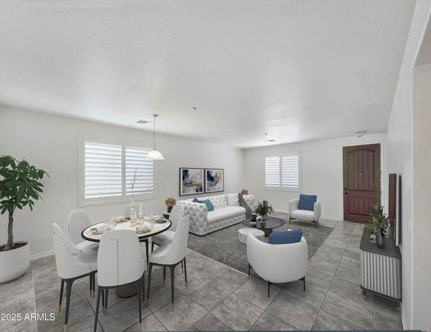 9010 W Eagle Talon Drive, Peoria, AZ 85383