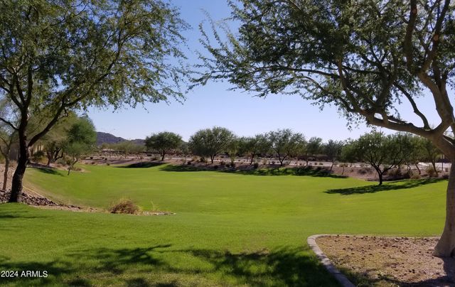 9010 W Eagle Talon Drive, Peoria, AZ 85383