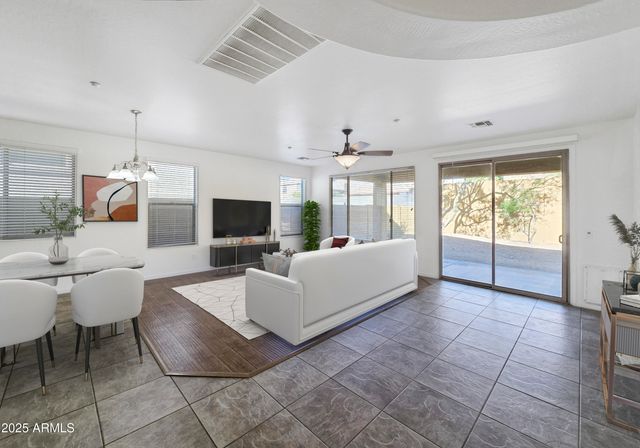 9010 W Eagle Talon Drive, Peoria, AZ 85383