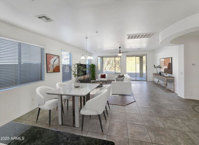 9010 W Eagle Talon Drive, Peoria, AZ 85383