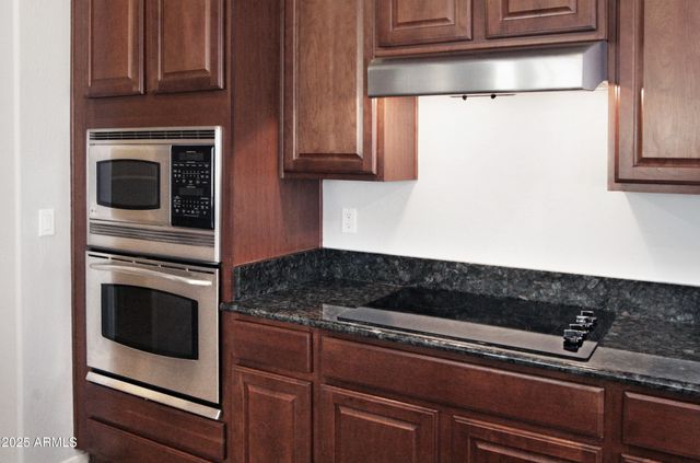 9010 W Eagle Talon Drive, Peoria, AZ 85383