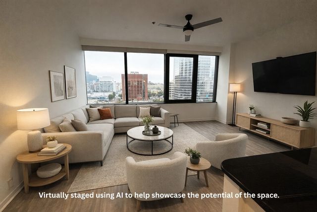 1200 Main Street 902, Dallas, TX 75202