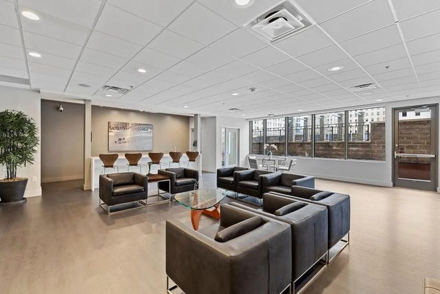 1200 Main Street 902, Dallas, TX 75202