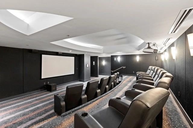 1200 Main Street 902, Dallas, TX 75202