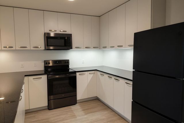 1200 Main Street 902, Dallas, TX 75202