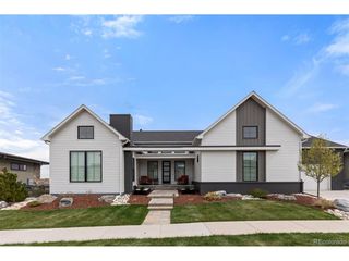 6510 Canyonpoint Rd, Castle Pines, CO 80108