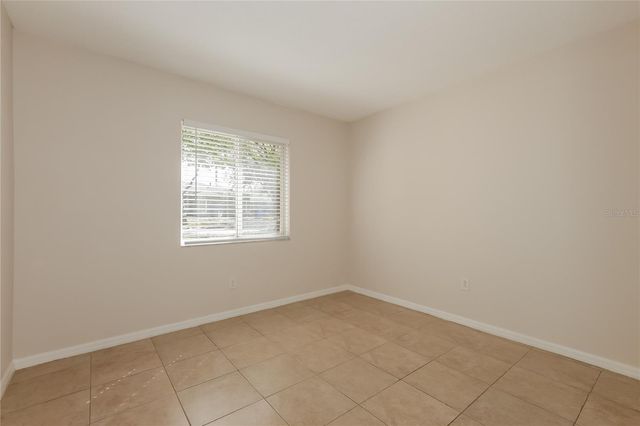 3014 SUMMER HOUSE DRIVE, Valrico, FL 33594