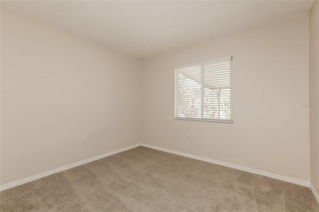 3014 SUMMER HOUSE DRIVE, Valrico, FL 33594