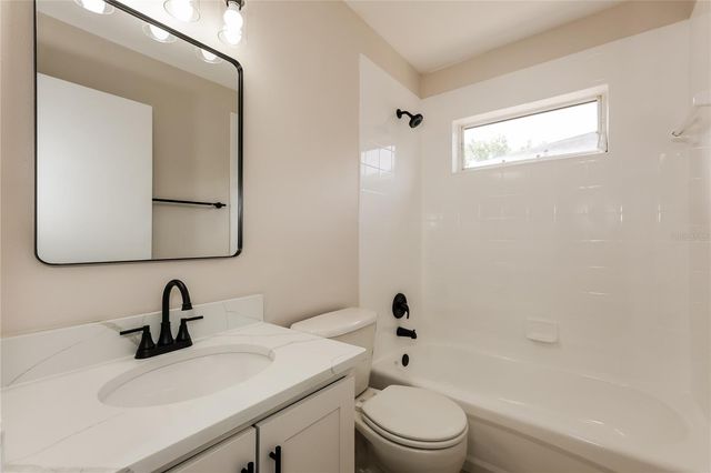 3014 SUMMER HOUSE DRIVE, Valrico, FL 33594