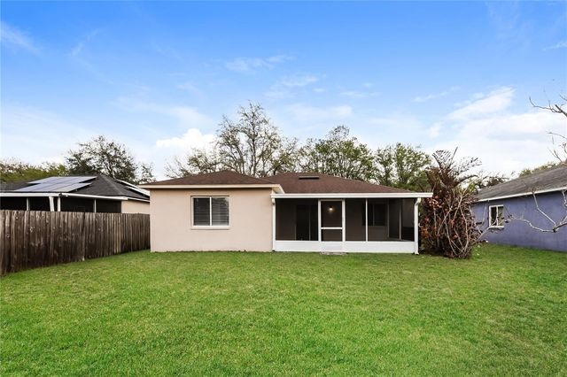 3014 SUMMER HOUSE DRIVE, Valrico, FL 33594