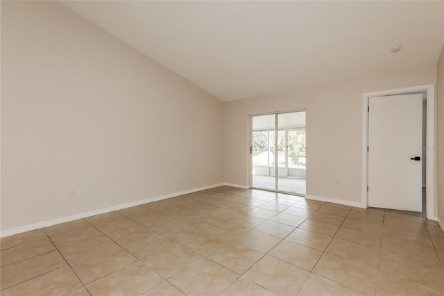 3014 SUMMER HOUSE DRIVE, Valrico, FL 33594