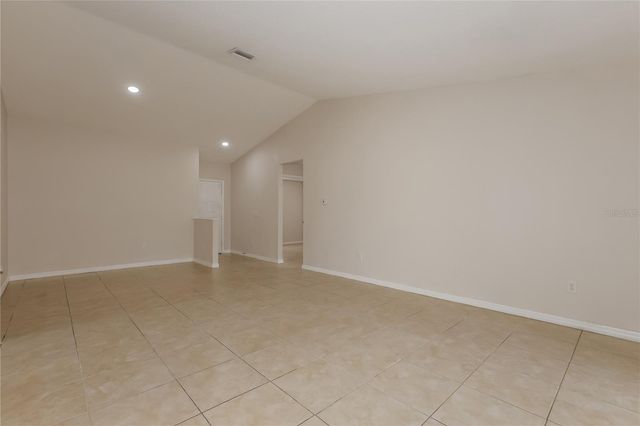 3014 SUMMER HOUSE DRIVE, Valrico, FL 33594