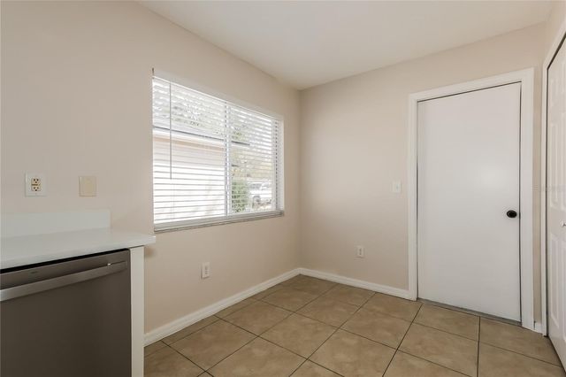 3014 SUMMER HOUSE DRIVE, Valrico, FL 33594