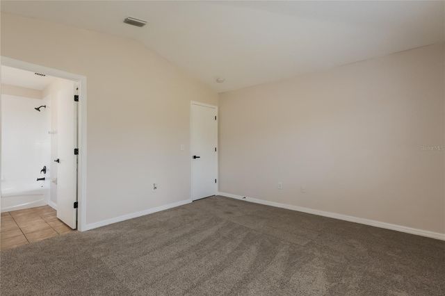 3014 SUMMER HOUSE DRIVE, Valrico, FL 33594