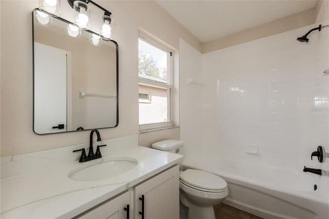 3014 SUMMER HOUSE DRIVE, Valrico, FL 33594