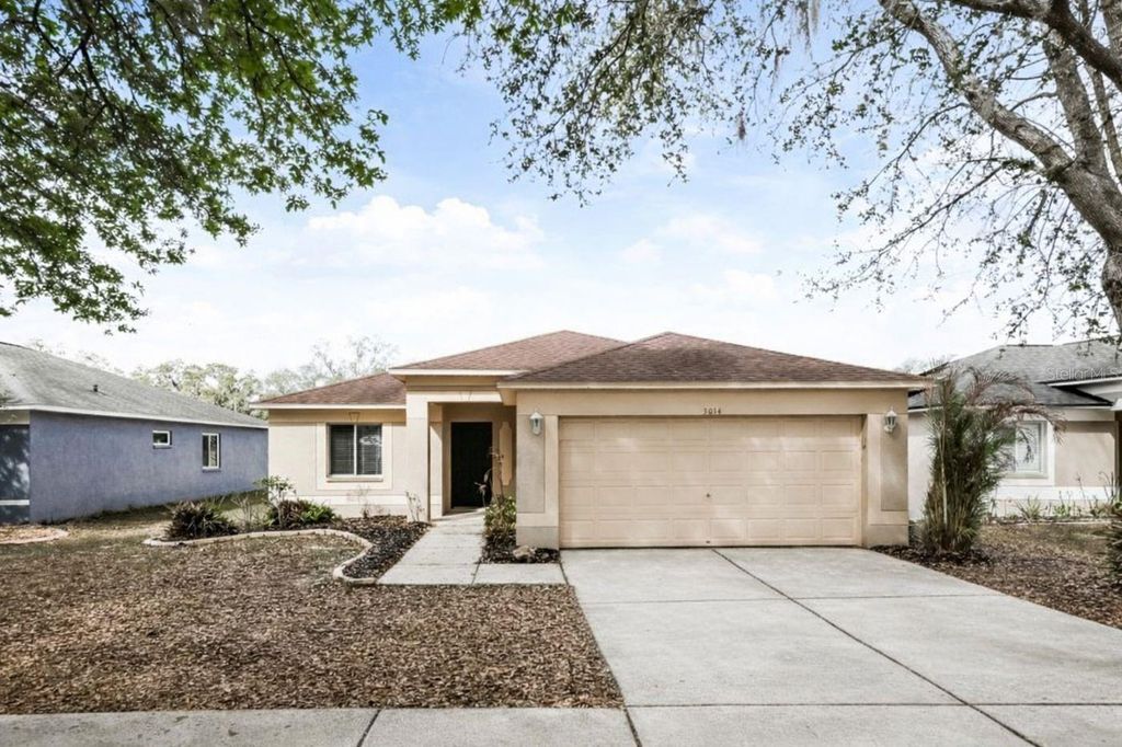 3014 SUMMER HOUSE DRIVE, Valrico, FL 33594