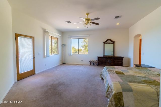 5159 N Lak A Yucca Road, Tucson, AZ 85743