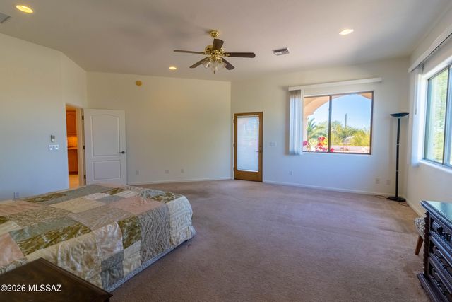 5159 N Lak A Yucca Road, Tucson, AZ 85743