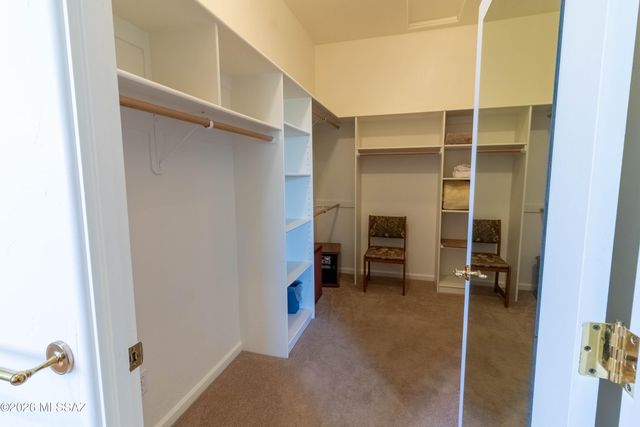 5159 N Lak A Yucca Road, Tucson, AZ 85743