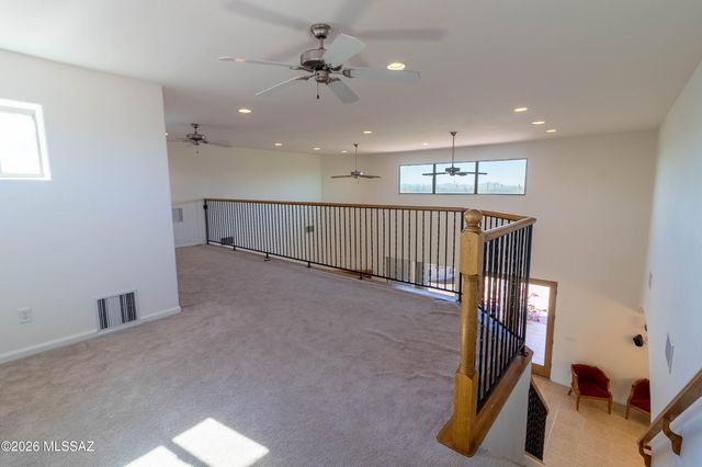 5159 N Lak A Yucca Road, Tucson, AZ 85743