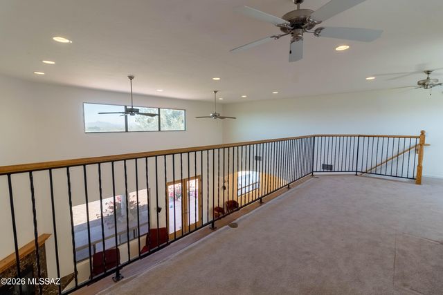 5159 N Lak A Yucca Road, Tucson, AZ 85743