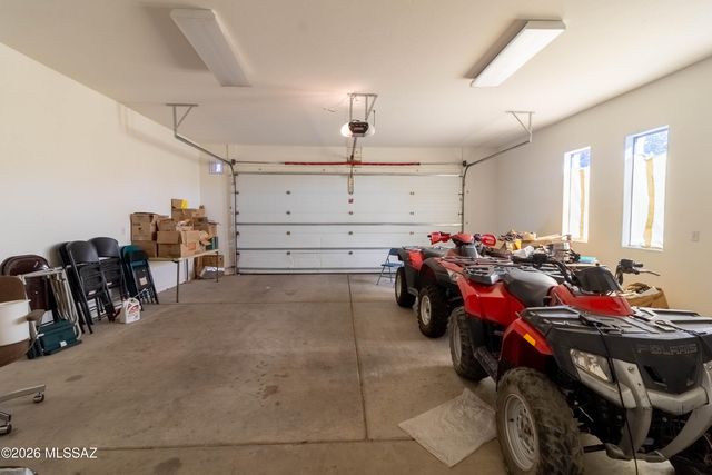 5159 N Lak A Yucca Road, Tucson, AZ 85743