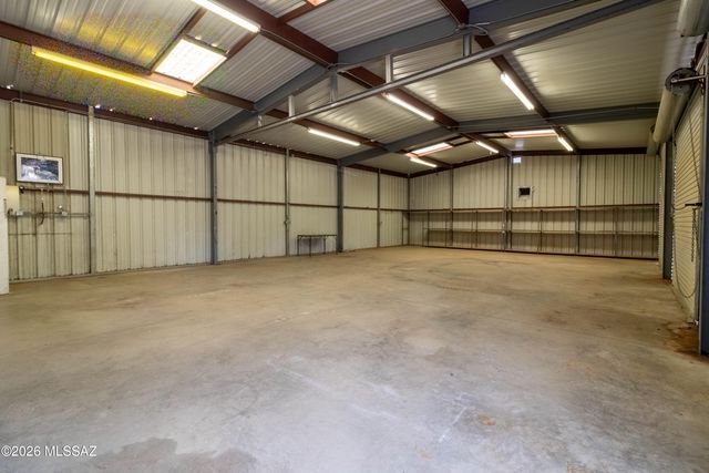 5159 N Lak A Yucca Road, Tucson, AZ 85743