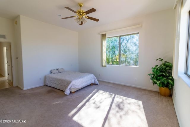 5159 N Lak A Yucca Road, Tucson, AZ 85743