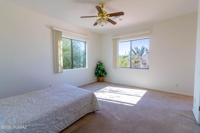 5159 N Lak A Yucca Road, Tucson, AZ 85743