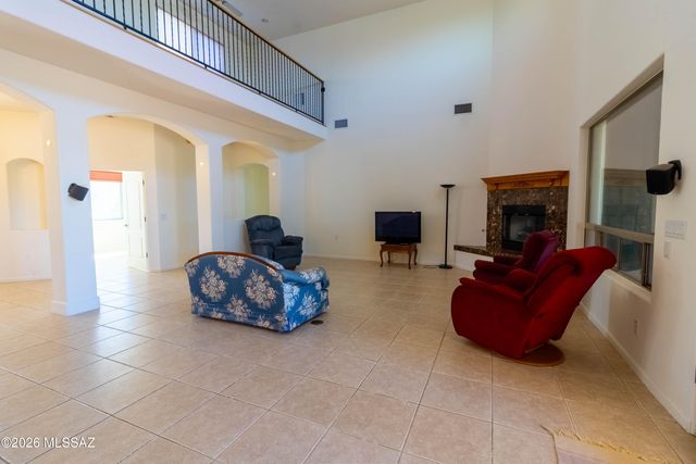 5159 N Lak A Yucca Road, Tucson, AZ 85743
