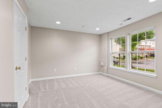 9711 LUGUNA ROAD, Baltimore, MD 21220