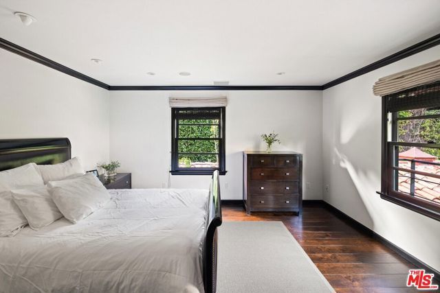 1443 N Doheny Drive, Los Angeles, CA 90069