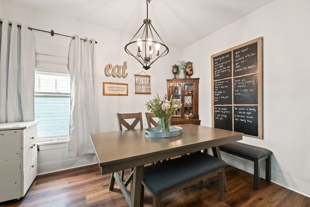 6630 E 51st, Derby, KS 67037