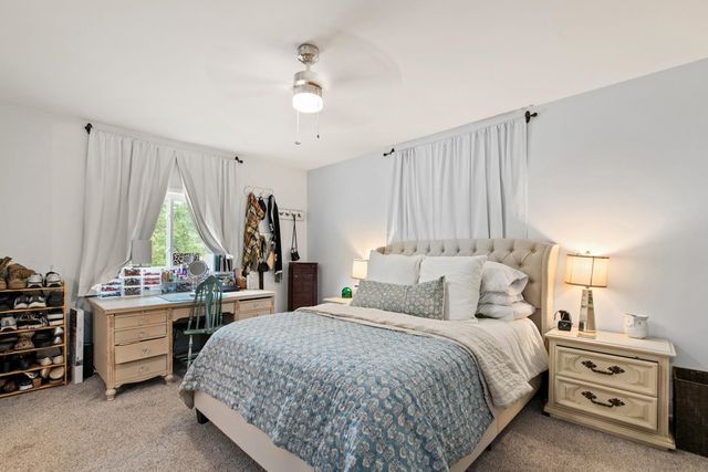 6630 E 51st, Derby, KS 67037