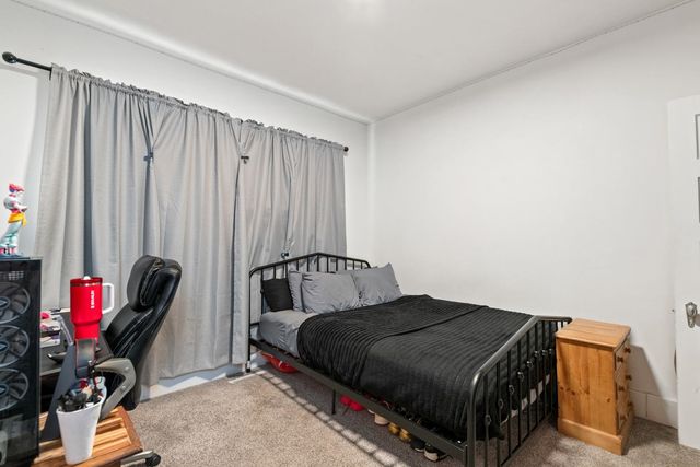 6630 E 51st, Derby, KS 67037