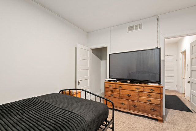 6630 E 51st, Derby, KS 67037